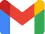 Gmail logo