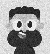 Photo of Carlos, creator of Mail Memories